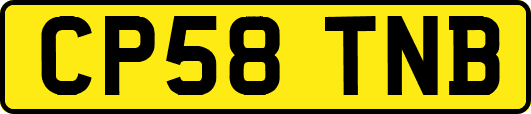 CP58TNB