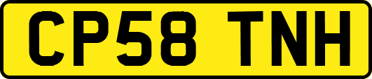 CP58TNH