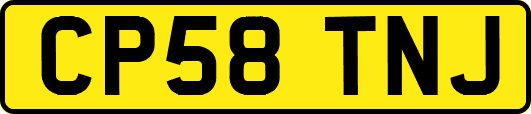 CP58TNJ
