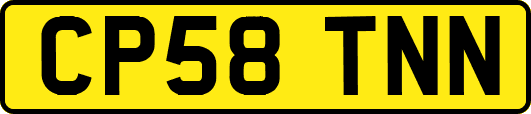 CP58TNN