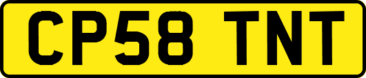 CP58TNT