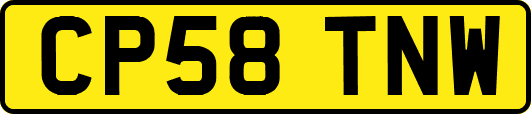 CP58TNW
