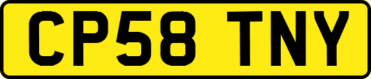 CP58TNY