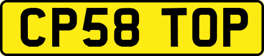 CP58TOP