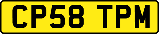 CP58TPM
