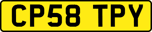 CP58TPY
