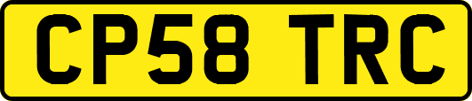 CP58TRC