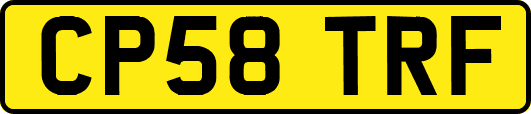 CP58TRF