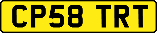 CP58TRT