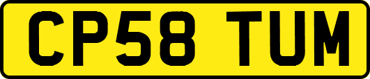 CP58TUM
