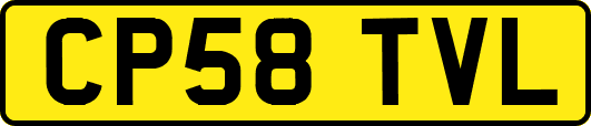 CP58TVL