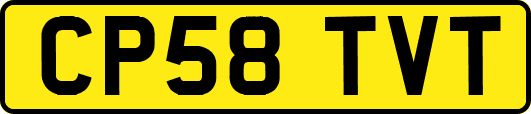 CP58TVT