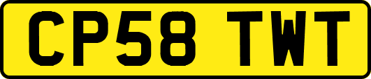 CP58TWT