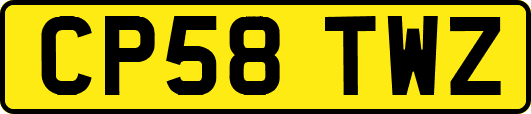 CP58TWZ