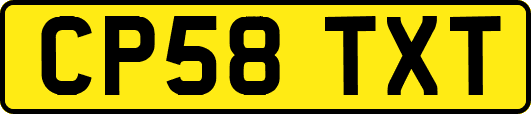 CP58TXT
