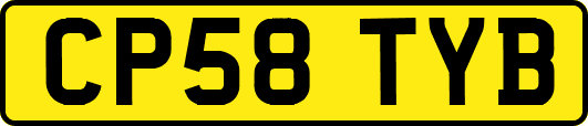 CP58TYB