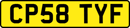 CP58TYF