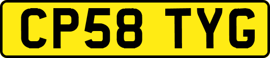 CP58TYG