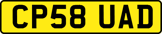 CP58UAD
