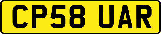 CP58UAR