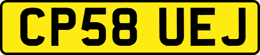 CP58UEJ