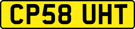 CP58UHT