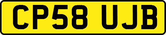 CP58UJB