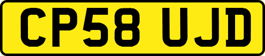 CP58UJD