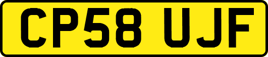 CP58UJF