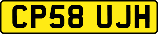CP58UJH