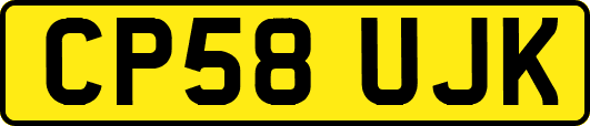 CP58UJK