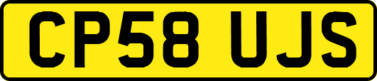 CP58UJS