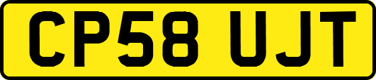 CP58UJT
