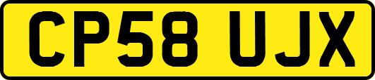 CP58UJX