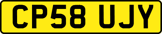 CP58UJY