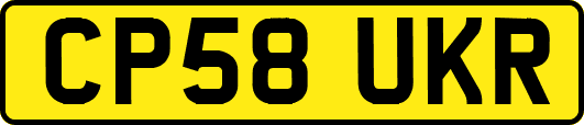 CP58UKR