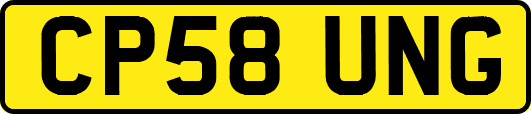 CP58UNG