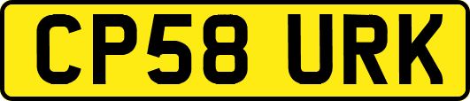 CP58URK