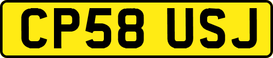 CP58USJ