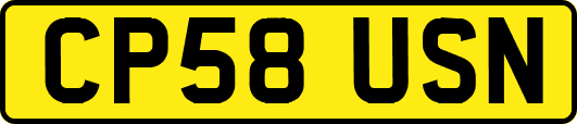 CP58USN