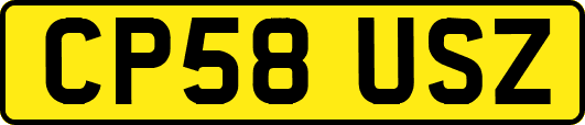 CP58USZ