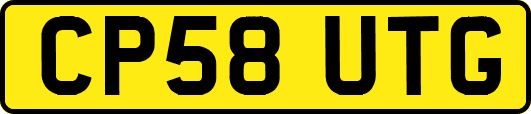 CP58UTG