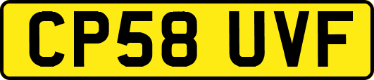 CP58UVF