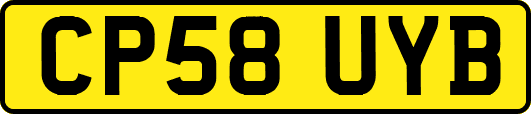 CP58UYB