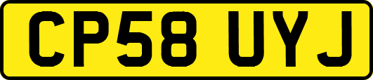 CP58UYJ
