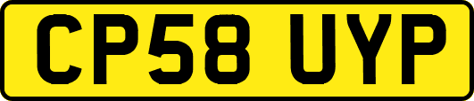 CP58UYP