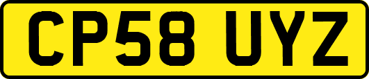 CP58UYZ