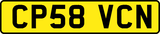 CP58VCN