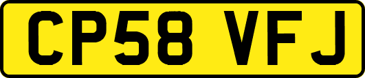CP58VFJ