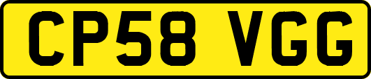 CP58VGG